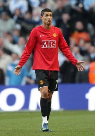 武汉体育中心集团：改扩建主体育场，形成8万坐席专业足球场