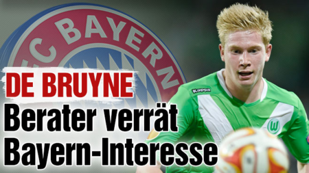 足球国足后防双塔表现稳固