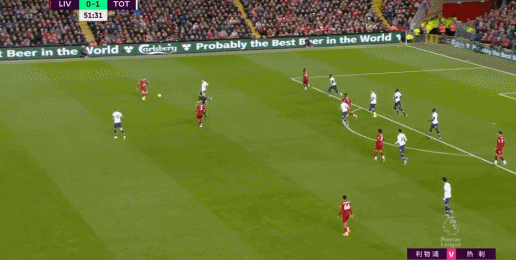 2射1传闪耀全场！官方：B费当选曼联4-1狼队的队内最佳