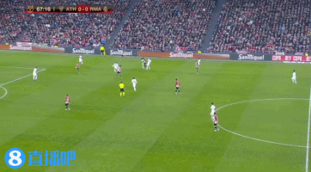 洛卡特利：我们得承担责任，我们必须进世界杯也必须做得更多