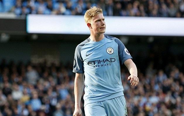 泰晤士：利物浦在关注莱昂尼和格伊；布拉德利出战社区盾存疑