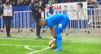 NBA球队换帅对赛季影响分析