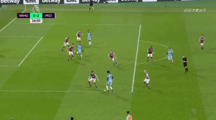 NBA战报：浓眉29分8板，KD27分，独行侠122-109火箭