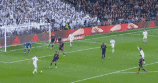 英超前瞻：利兹联刚逃离降级区冲击连胜，利物浦希望重返胜轨