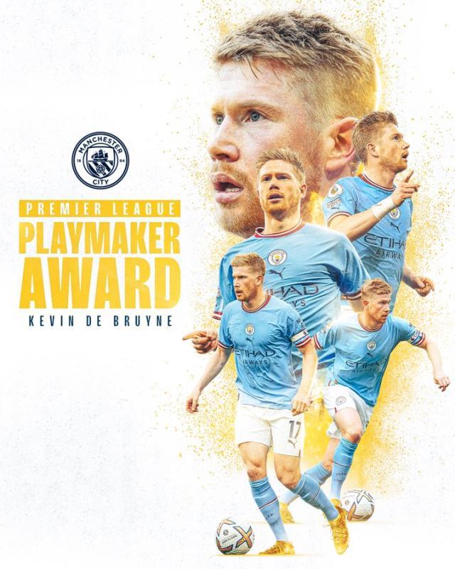 TA：皇马球星团队深度介入更衣室，阿隆索管理面临额外挑战