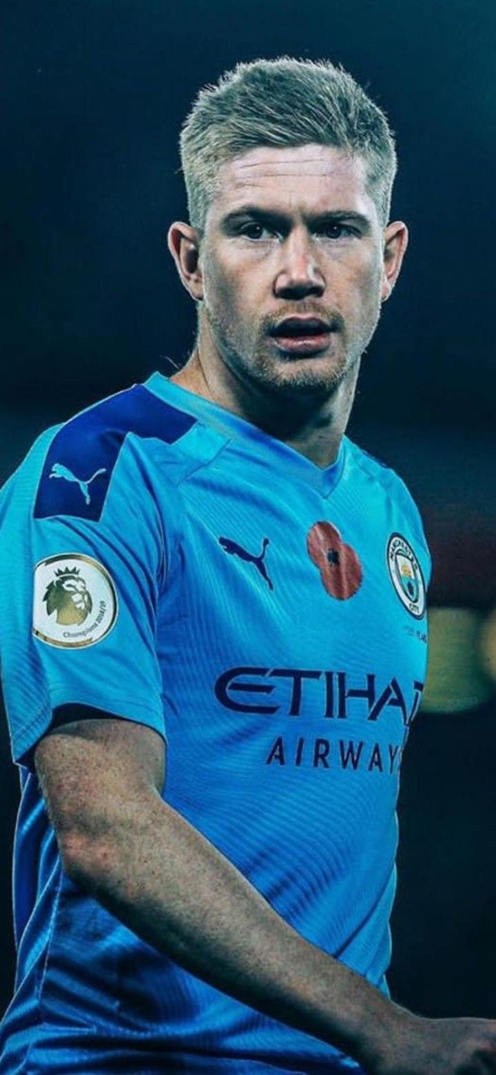 斯潘塞：我们伤病不断但仍取得了12胜12负，没什么好担心的