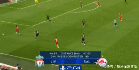 关于瑞士的Freimann三兄弟的名字，这次应该...