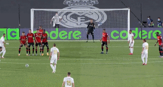 美农业部长：我一开始没认出C罗，但几秒钟内我们成了好朋友