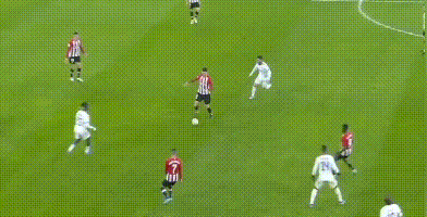 ATP年终总决赛男单小组赛：弗里茨0-2德米纳尔