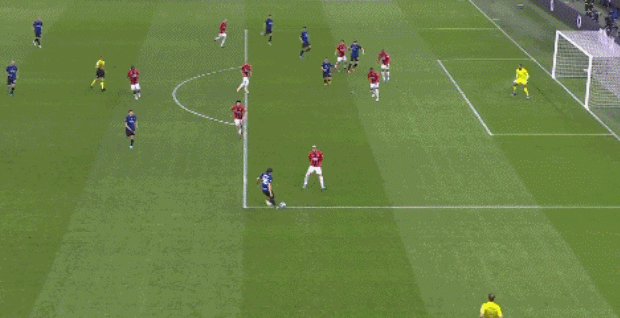 伊尔迪兹：对阵保加利亚我本应该能进2球，很抱歉没能打进