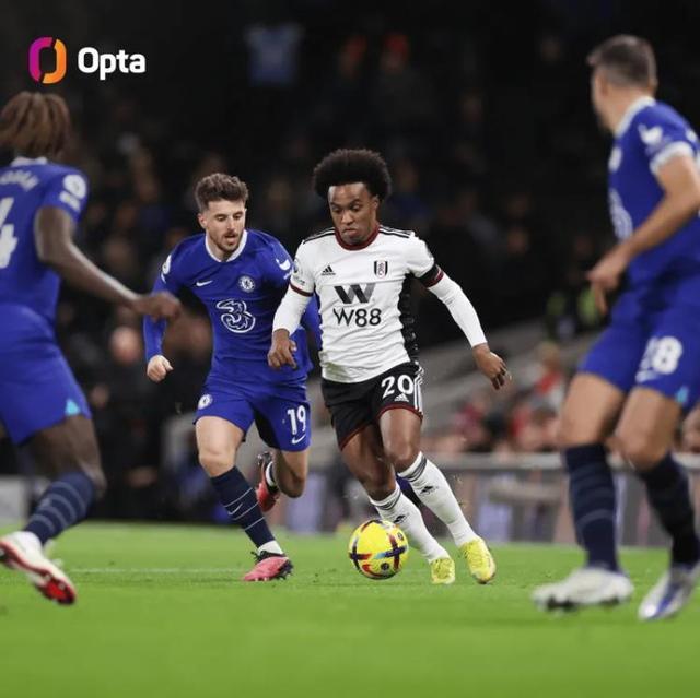 科瓦奇：吉拉西的行为？我理解比赛中情绪和肾上腺素的存在