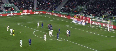 美国DraftKings第三季度收入增长68%