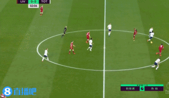 NBA：湖人险胜火箭 詹姆斯砍下全场最高分