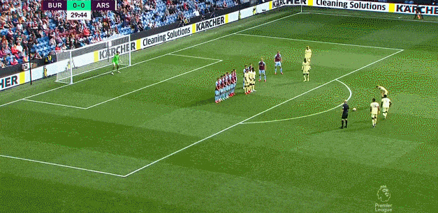 Polymarket推出2026年美国中期选举市场