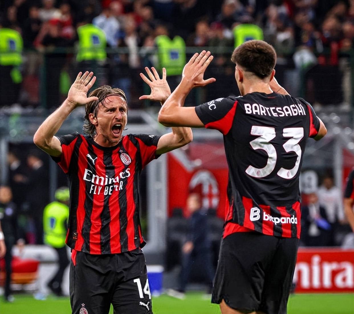 无缘世界杯最贵11人：KK领衔，索博、奥斯梅恩、姆伯莫在列