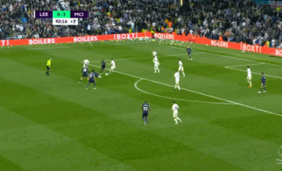 皇家马德里备战塞尔塔：哈维·阿隆索的战术与期望