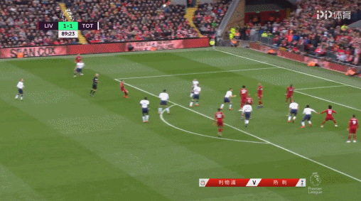 足协杯前瞻：国安时隔7年冲队史第5冠，河南盼成新王创历史