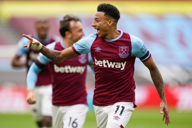 魔术对热火伤病报告：班凯罗＆鲍威尔出战成疑，小瓦可以出战