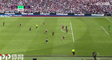 加拿大博彩税收争议持续