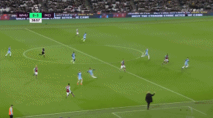 注定迎来新的王者！本赛季NBA杯四强此前均无夺冠经历