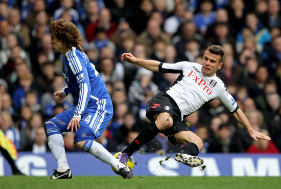 被动技能？爱尔兰世欧预全部三个主场比赛中对手球队均染红