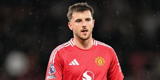 击剑冠军黄芊芊预祝2025海丝国际文旅节成功