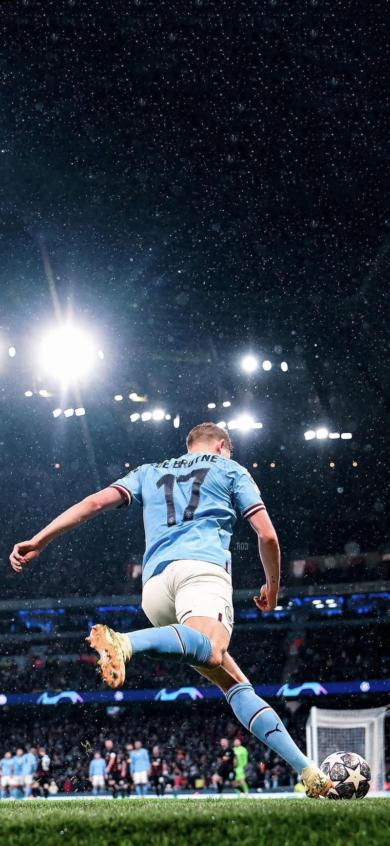 卡布里尼：意大利队要押注年轻球员；主场踢挪威也会很艰难