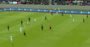 C罗专访预告：用一项七场夺冠的赛事定义历史最佳，这公平吗？