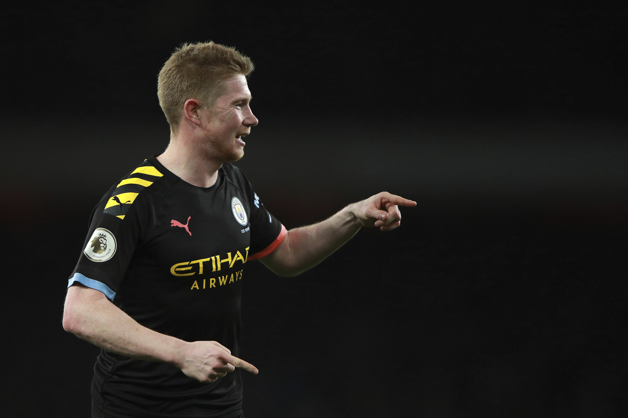 火力全开！雷霆替补命中15记三分狂轰63分