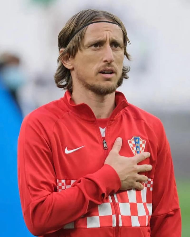 博彩行业迈向全球化和包容性新时代