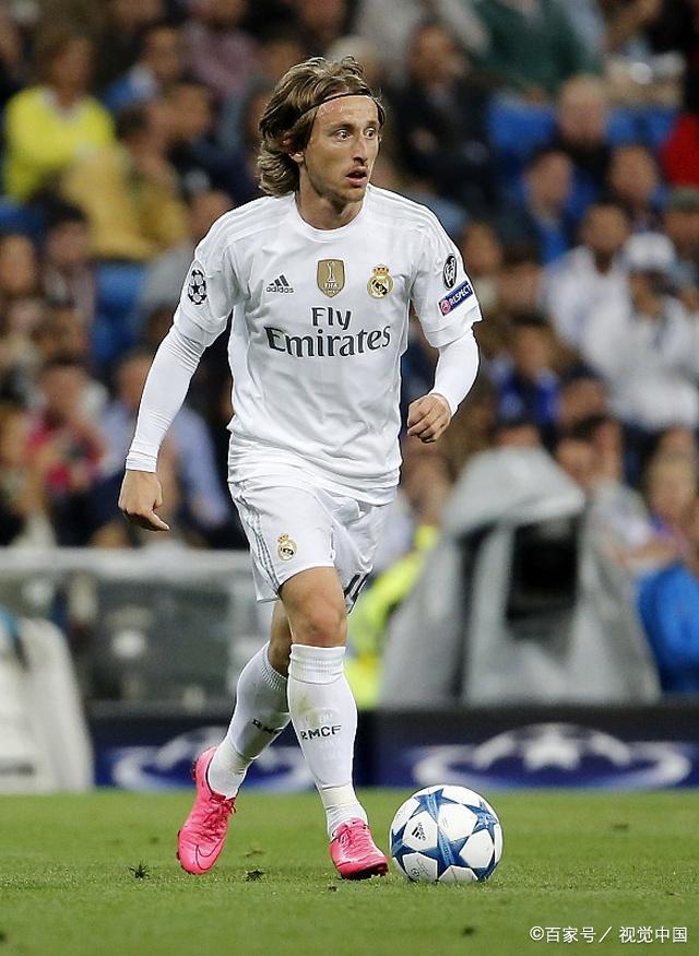 巴西2025年博彩市场全面正规化