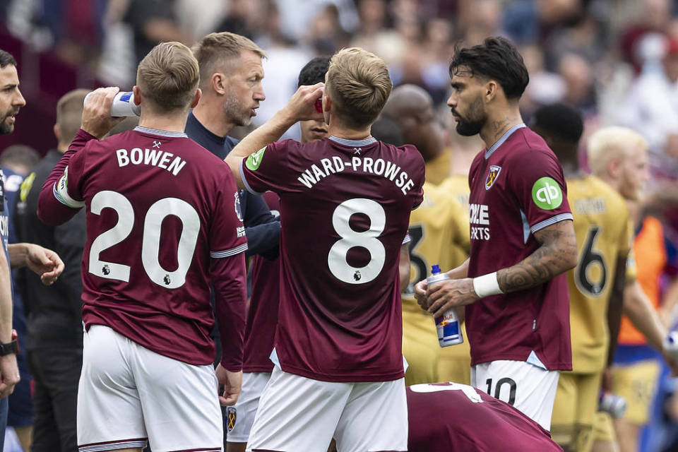 日职乙半场：河野贵志建功，千叶市原暂1-0大分三神