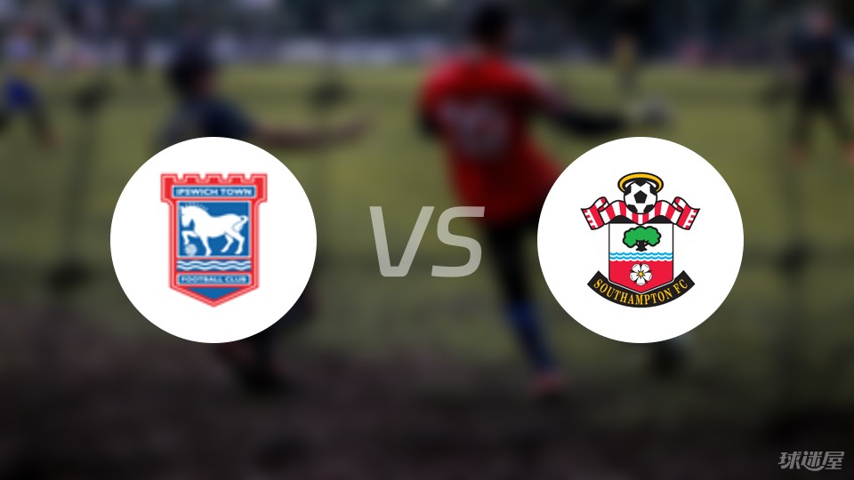 萨里：裁判没有影响比赛结果，无论来哪个裁判国米都会赢