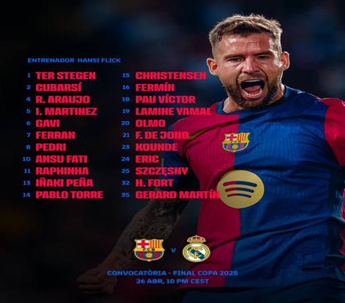 罗体：迪巴拉恢复情况好于预期，有望赶上与那不勒斯的焦点战