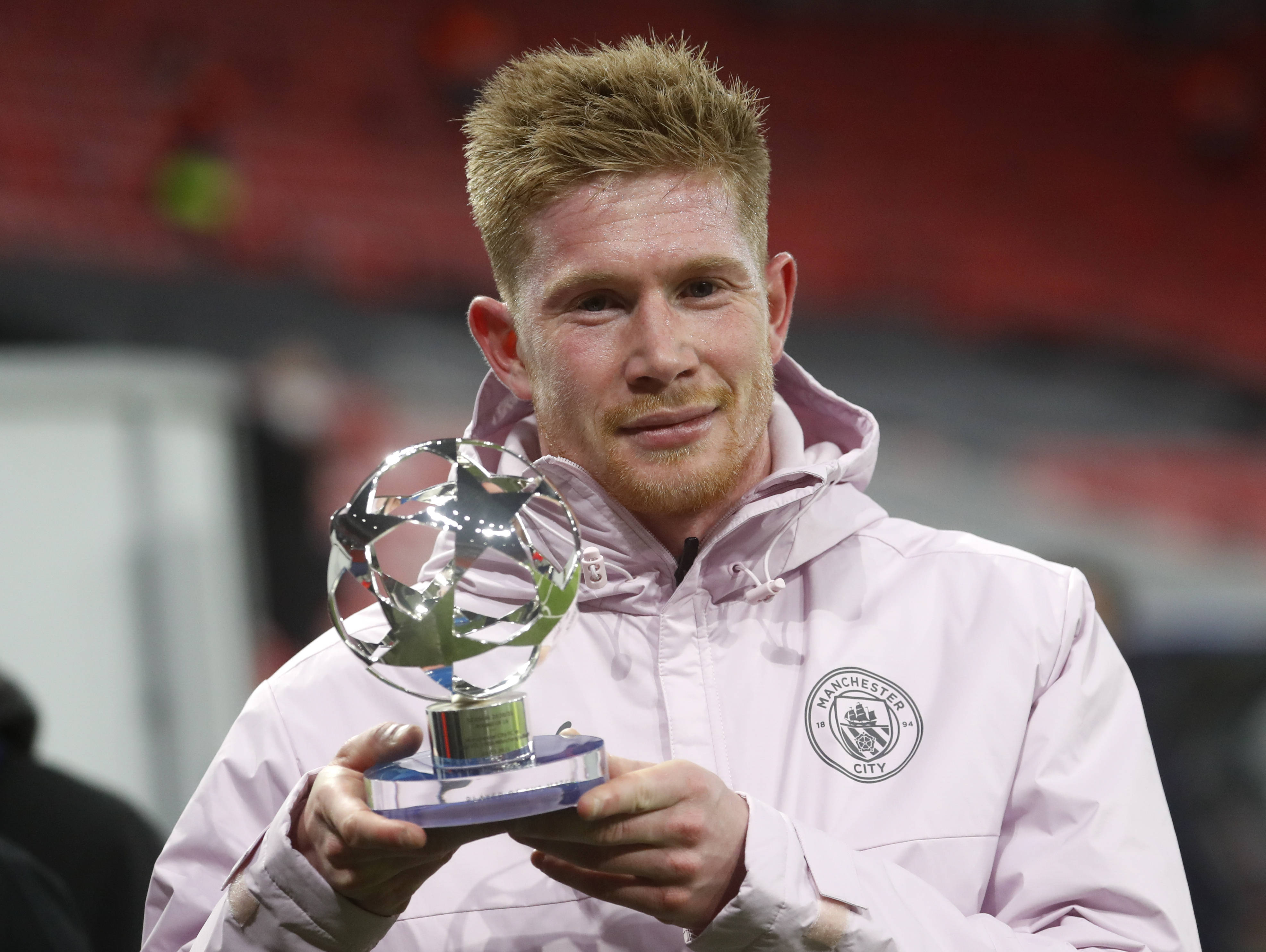 邮报评近5年曼联引援：姆伯莫居首、C罗第4，桑乔垫底