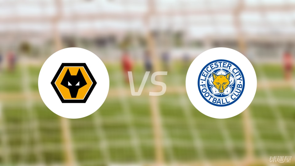 如何让孩子爱上足球？