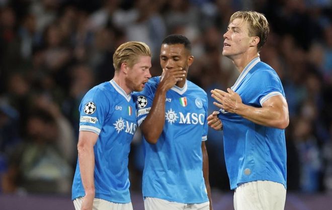 比利时博彩委员会限制直播博彩广告