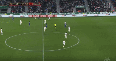 篮球防守意识怎样练？