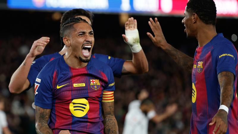 博主：热身赛对阵海港非主力阵容，河南队6-2轻取对手