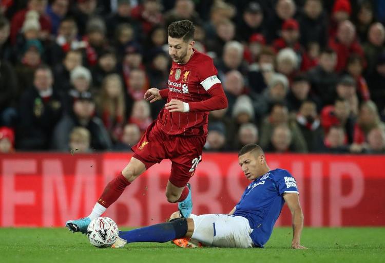 周六006日职分析：京都不死鸟VS神户胜利船