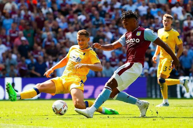 C罗：世界杯不是我的梦想；7场比赛证明是否是历史最佳不公平