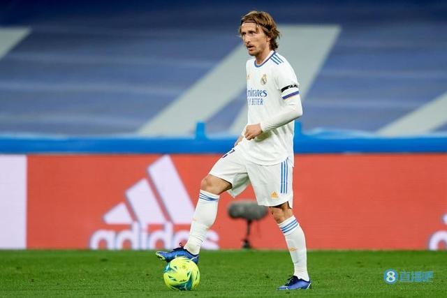 反对新赛季预算草案的是皇马和巴列卡诺，系俱乐部主动公开