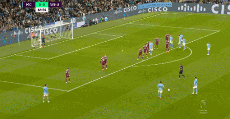 女排世联赛最佳阵容：7人名单揭晓！意大利包揽四席、自由人拿MVP