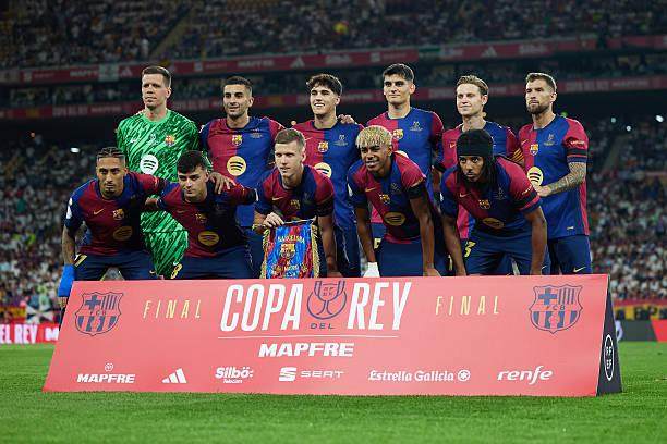 CBA联赛球队战术变化分析