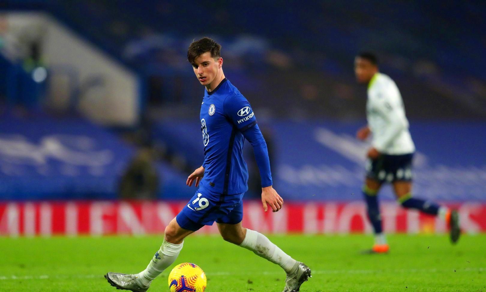 湖人詹姆斯关键三分锁定胜利