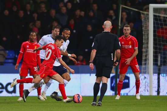 每体：巴萨接近签下埃及17岁前锋阿卜杜勒卡里姆