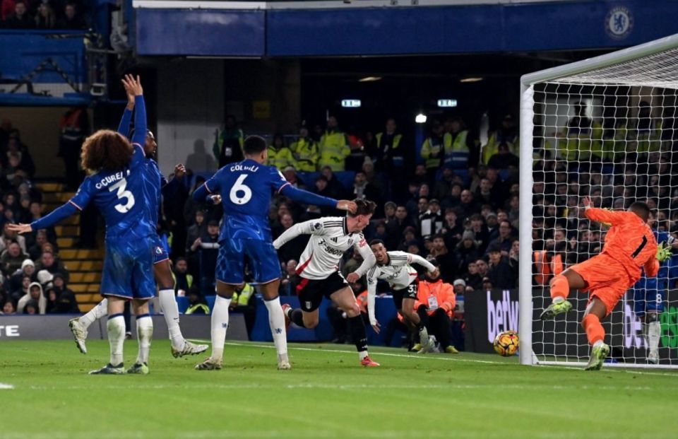 于根伟：今晚20：30直播，大家的各种问题、各种想知道的来吧