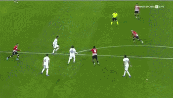 赖因德斯：今天是那种球怎么都不进的日子，但我们得保持信心