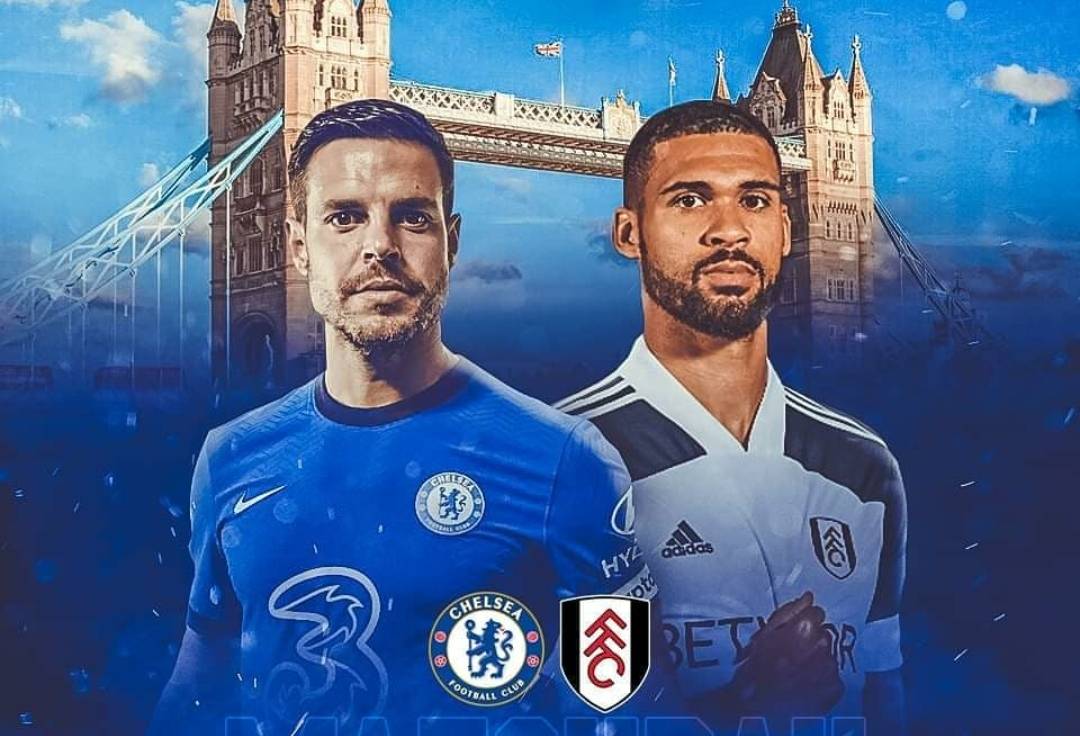 斯玛特：训练感觉很好，计划出战下场NBA杯1／4决赛