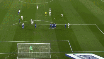 观战台：皇马对决曼城+国米战红军 枪手冲击欧冠六连胜